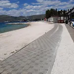 Διαμέρισμα Delta