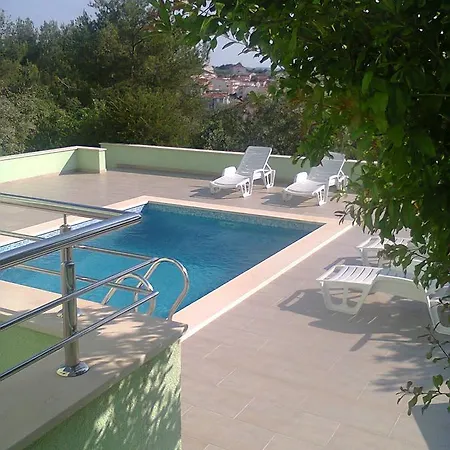 Delta Apartamento