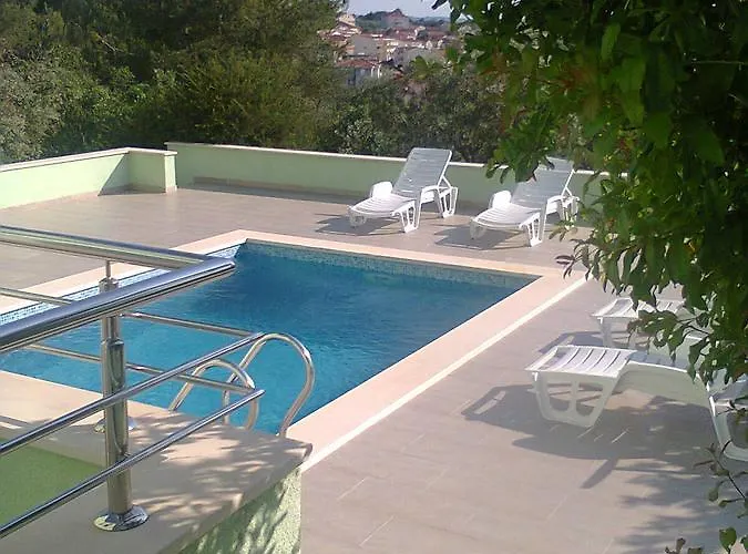 Delta Appartement