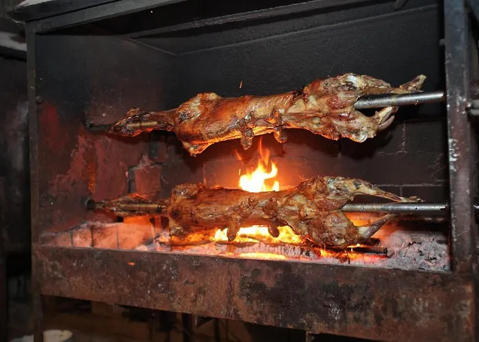 Delta * טרוגיר