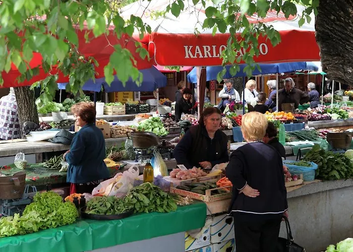 Delta * טרוגיר