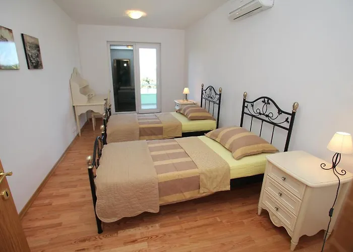 Delta * טרוגיר