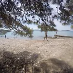 公寓 三角洲公寓