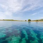 三角洲公寓 公寓 *